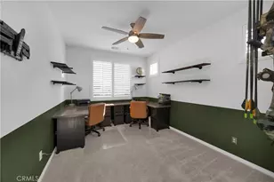 4012 Ninebark, San Bernardino, CA 92407 - Photo 33