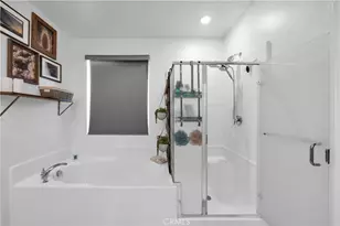 4012 Ninebark, San Bernardino, CA 92407 - Photo 27