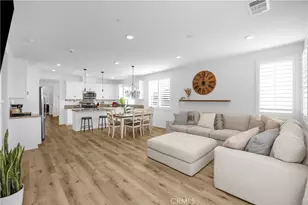 4012 Ninebark, San Bernardino, CA 92407 - Photo 15