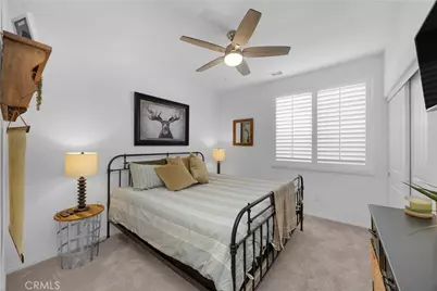 4012 Ninebark, San Bernardino, CA 92407 - Photo 29