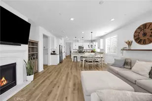 4012 Ninebark, San Bernardino, CA 92407 - Photo 17