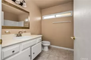 1 Red Oak, Pomona, CA 91766 - Photo 35