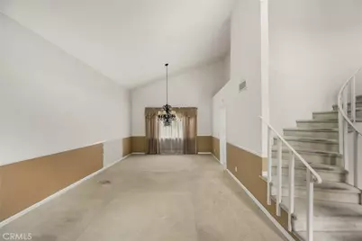 1 Red Oak, Pomona, CA 91766 - Photo 5