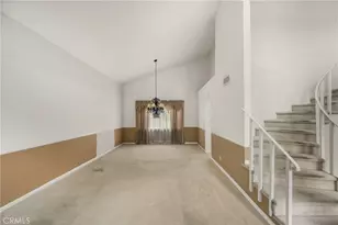 1 Red Oak, Pomona, CA 91766 - Photo 5