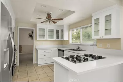 1 Red Oak, Pomona, CA 91766 - Photo 17