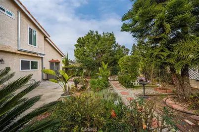 1 Red Oak, Pomona, CA 91766 - Photo 21