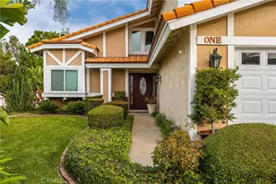 1 Red Oak, Pomona, CA 91766 - Photo 3
