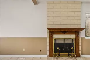 1 Red Oak, Pomona, CA 91766 - Photo 13