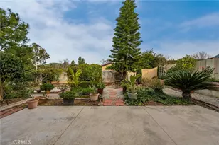 1 Red Oak, Pomona, CA 91766 - Photo 19