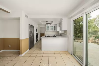 1 Red Oak, Pomona, CA 91766 - Photo 15