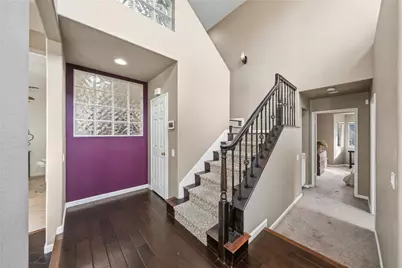 5475 Ryan Drive, Yorba Linda, CA 92887 - Photo 9