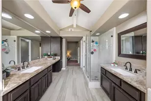 5475 Ryan Dr, Yorba Linda, CA 92887 - Photo 41
