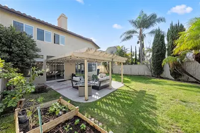 5475 Ryan Drive, Yorba Linda, CA 92887 - Photo 43