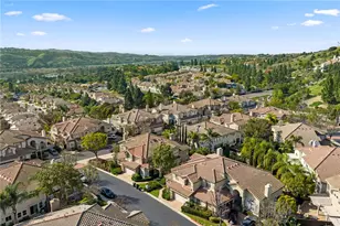 5475 Ryan Dr, Yorba Linda, CA 92887 - Photo 53