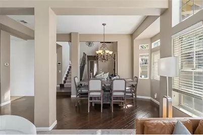 5475 Ryan Drive, Yorba Linda, CA 92887 - Photo 13