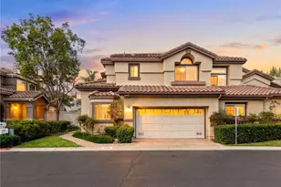 5475 Ryan Dr, Yorba Linda, CA 92887 - Photo 1