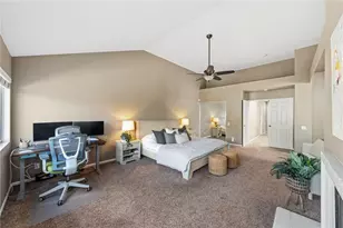 5475 Ryan Dr, Yorba Linda, CA 92887 - Photo 37