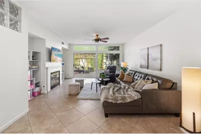5475 Ryan Drive, Yorba Linda, CA 92887 - Photo 21
