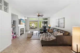 5475 Ryan Dr, Yorba Linda, CA 92887 - Photo 21