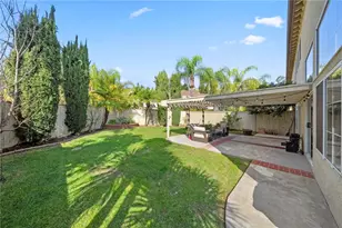 5475 Ryan Dr, Yorba Linda, CA 92887 - Photo 47