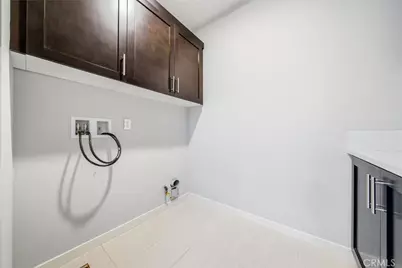 639 Channel Way, Costa Mesa, CA 92627 - Photo 19