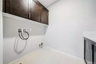 639 Channel Way, Costa Mesa, CA 92627 - Photo 19