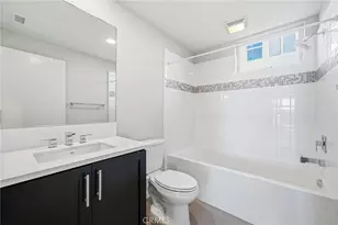 639 Channel Way, Costa Mesa, CA 92627 - Photo 13