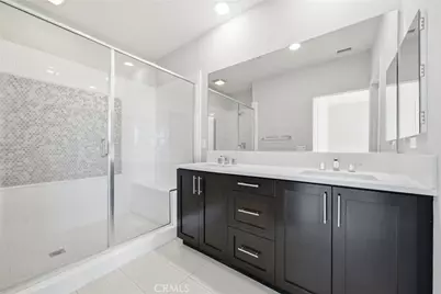 639 Channel Way, Costa Mesa, CA 92627 - Photo 25