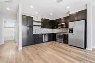 639 Channel Way, Costa Mesa, CA 92627 - Photo 9