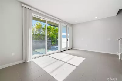 639 Channel Way, Costa Mesa, CA 92627 - Photo 5
