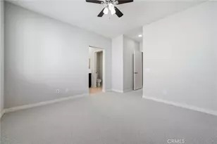 639 Channel Way, Costa Mesa, CA 92627 - Photo 21