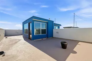 639 Channel Way, Costa Mesa, CA 92627 - Photo 27