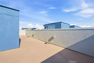 639 Channel Way, Costa Mesa, CA 92627 - Photo 29