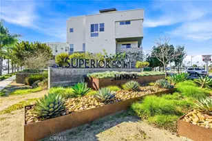 639 Channel Way, Costa Mesa, CA 92627 - Photo 1