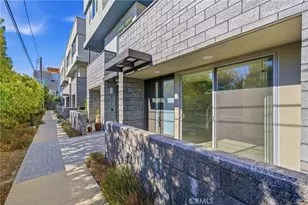 639 Channel Way, Costa Mesa, CA 92627 - Photo 3
