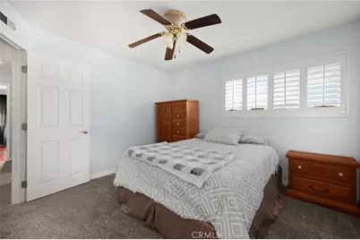 4524 Jamestown, Yorba Linda, CA 92886 - Photo 15