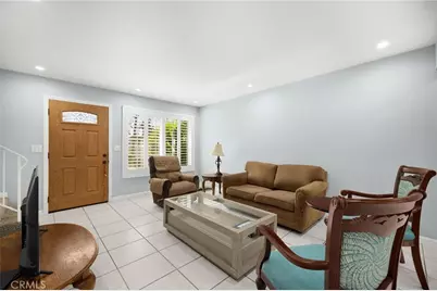 4524 Jamestown, Yorba Linda, CA 92886 - Photo 3