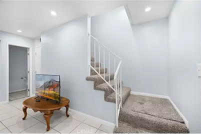 4524 Jamestown, Yorba Linda, CA 92886 - Photo 5