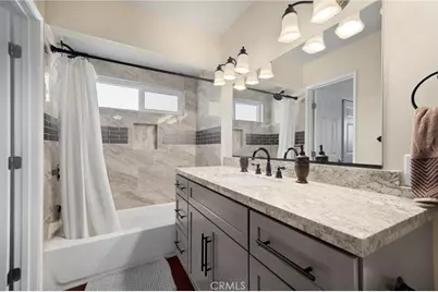 4524 Jamestown, Yorba Linda, CA 92886 - Photo 13