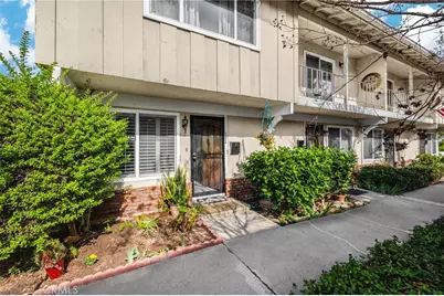 4524 Jamestown, Yorba Linda, CA 92886 - Photo 1