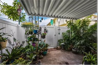 4524 Jamestown, Yorba Linda, CA 92886 - Photo 17