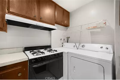 4524 Jamestown, Yorba Linda, CA 92886 - Photo 9