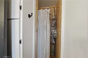 13503 Lancelot, Norwalk, CA 90650 - Photo 35