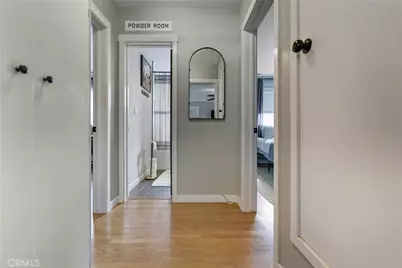 13503 Lancelot, Norwalk, CA 90650 - Photo 23