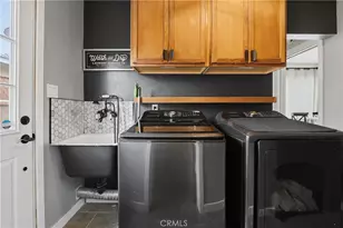 13503 Lancelot, Norwalk, CA 90650 - Photo 19