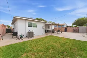 13503 Lancelot, Norwalk, CA 90650 - Photo 41