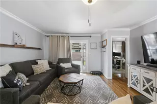 13503 Lancelot, Norwalk, CA 90650 - Photo 7