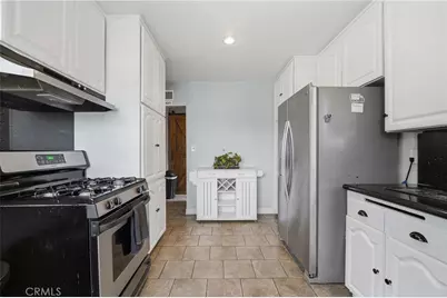 13503 Lancelot, Norwalk, CA 90650 - Photo 17