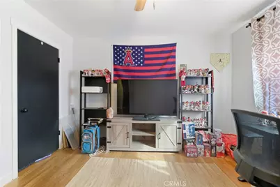 13503 Lancelot, Norwalk, CA 90650 - Photo 27