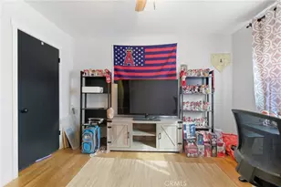 13503 Lancelot, Norwalk, CA 90650 - Photo 27